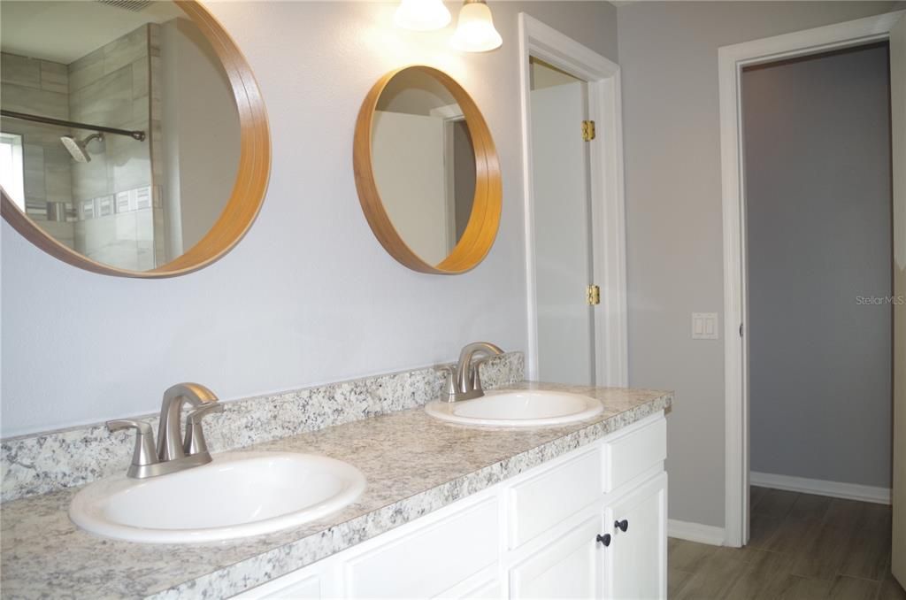 For Rent: $2,300 (3 beds, 2 baths, 1501 Square Feet)
