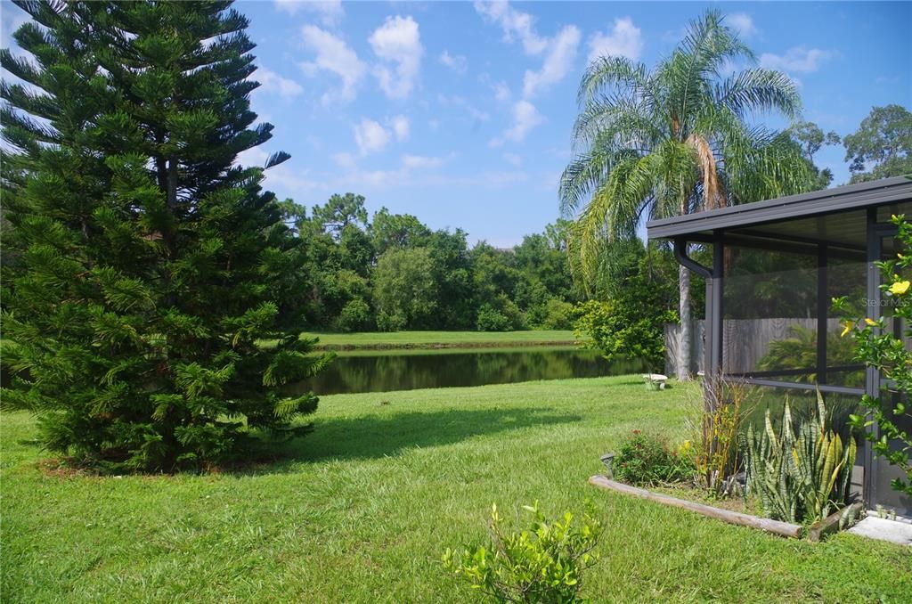 For Rent: $2,300 (3 beds, 2 baths, 1501 Square Feet)