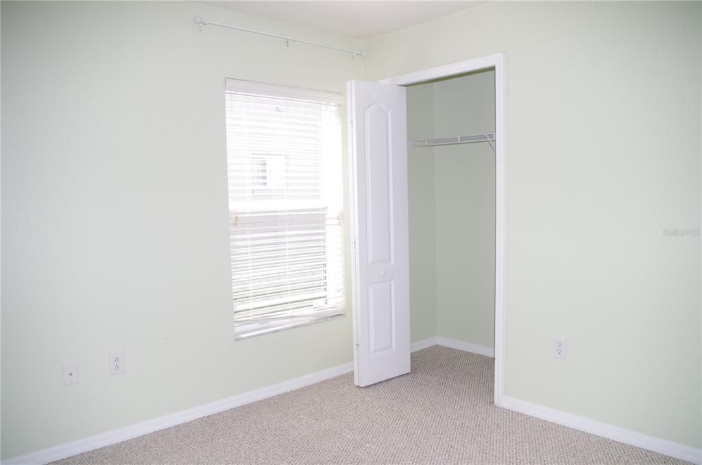 For Rent: $2,300 (3 beds, 2 baths, 1501 Square Feet)