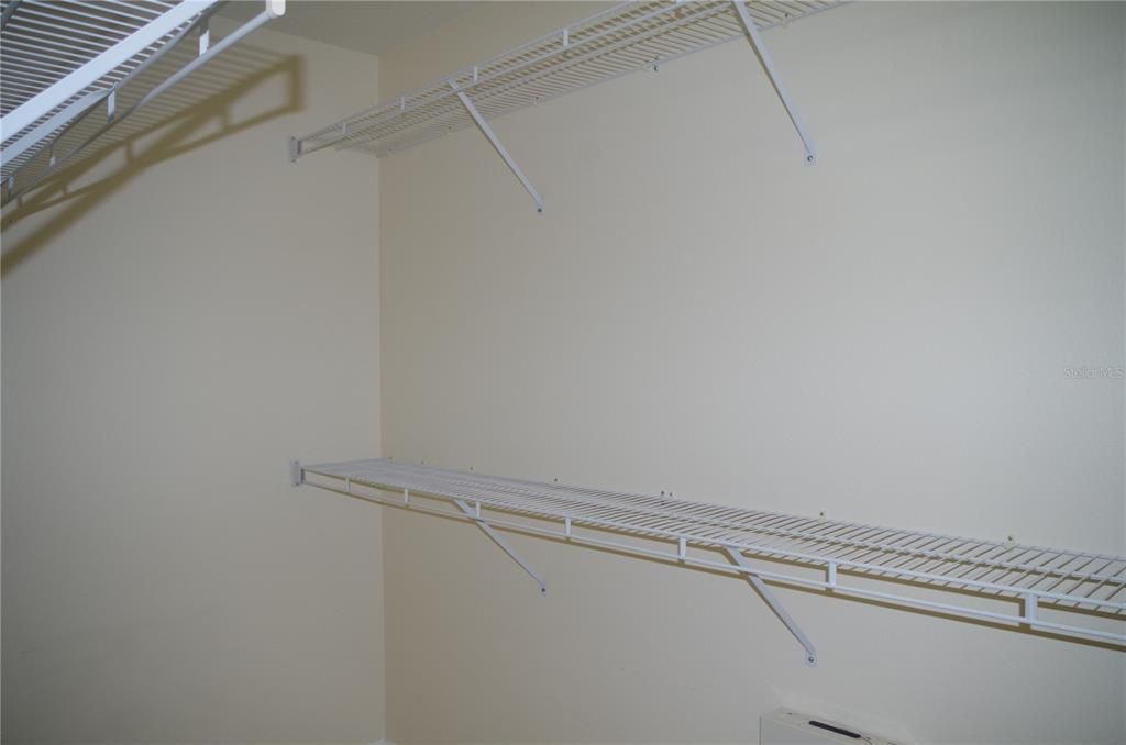 For Rent: $2,300 (3 beds, 2 baths, 1501 Square Feet)