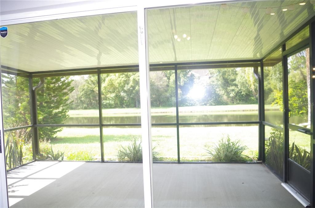 For Rent: $2,300 (3 beds, 2 baths, 1501 Square Feet)