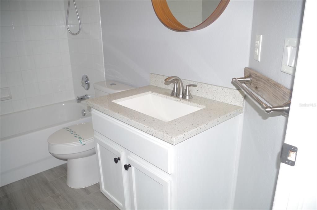 For Rent: $2,300 (3 beds, 2 baths, 1501 Square Feet)