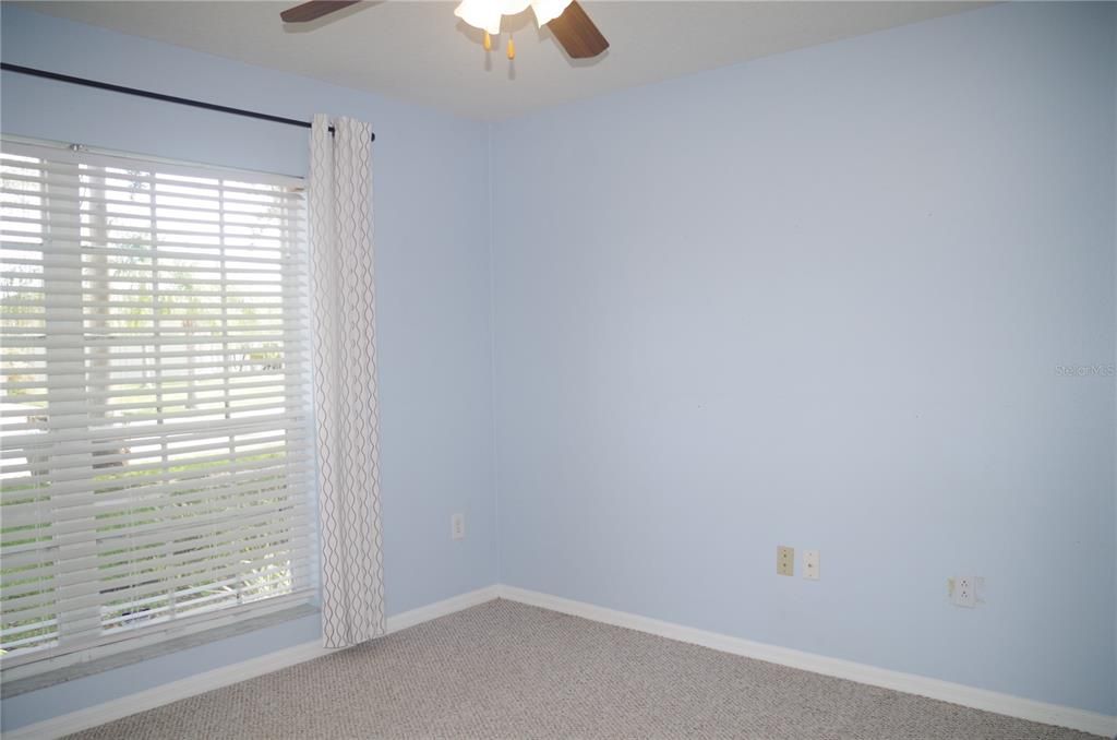 For Rent: $2,300 (3 beds, 2 baths, 1501 Square Feet)