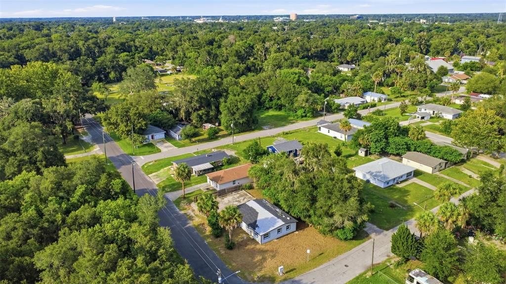 For Sale: $69,900 (3 beds, 1 baths, 934 Square Feet)