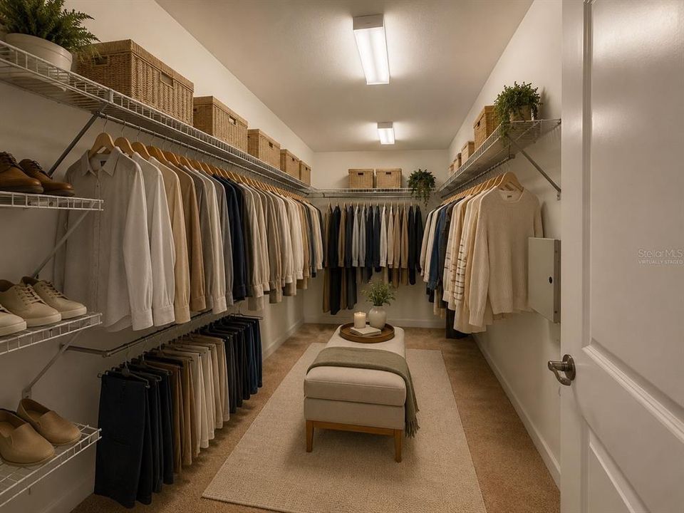 В аренду: $3,000 (3 спален, 2 ванн, 2137 Квадратных фут)