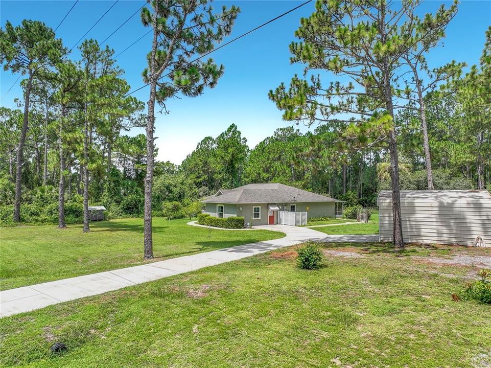 For Sale: $429,000 (3 beds, 2 baths, 2270 Square Feet)