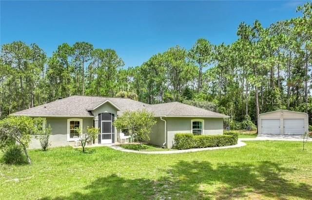 For Sale: $429,000 (3 beds, 2 baths, 2270 Square Feet)