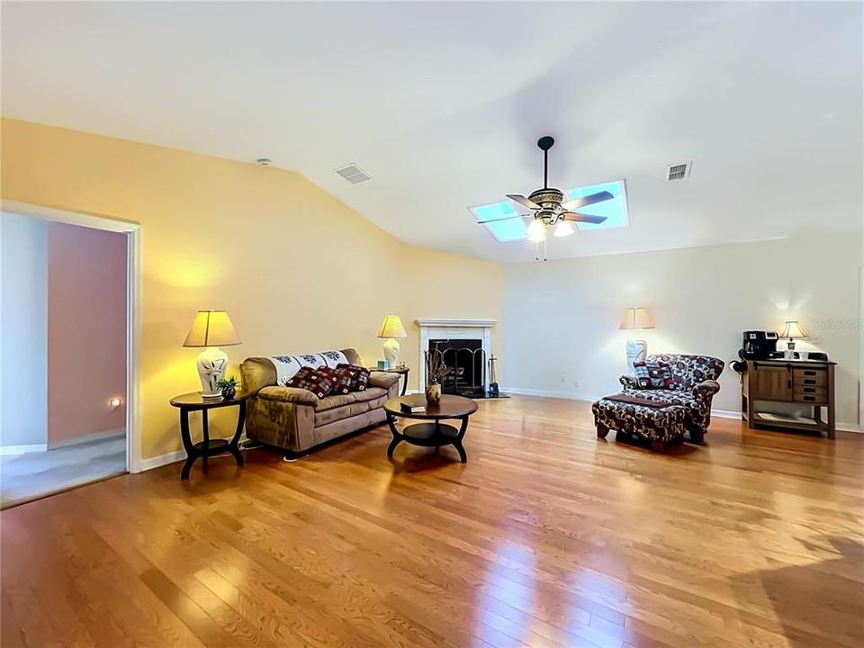 For Sale: $429,000 (3 beds, 2 baths, 2270 Square Feet)