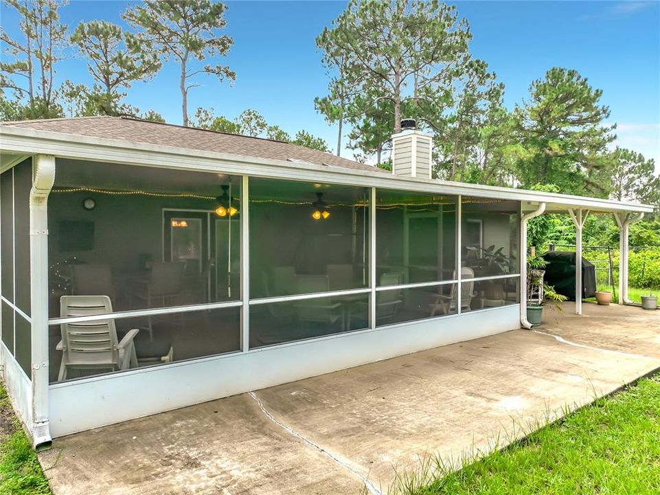 For Sale: $429,000 (3 beds, 2 baths, 2270 Square Feet)