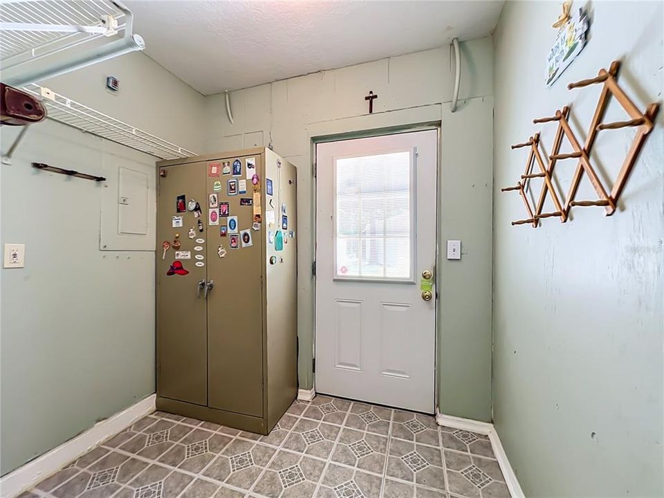 For Sale: $429,000 (3 beds, 2 baths, 2270 Square Feet)