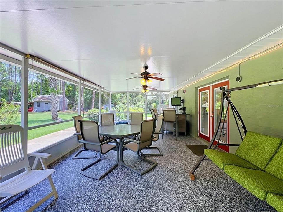 For Sale: $429,000 (3 beds, 2 baths, 2270 Square Feet)