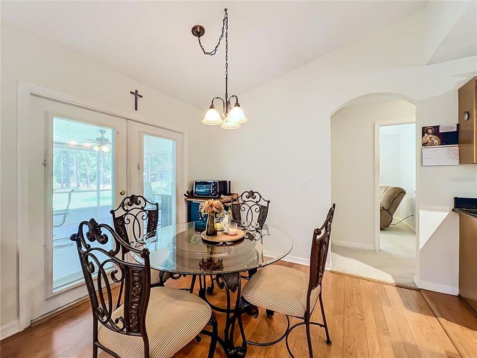 For Sale: $429,000 (3 beds, 2 baths, 2270 Square Feet)