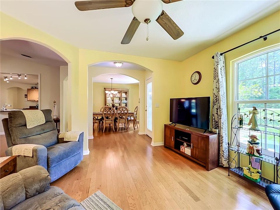 For Sale: $429,000 (3 beds, 2 baths, 2270 Square Feet)