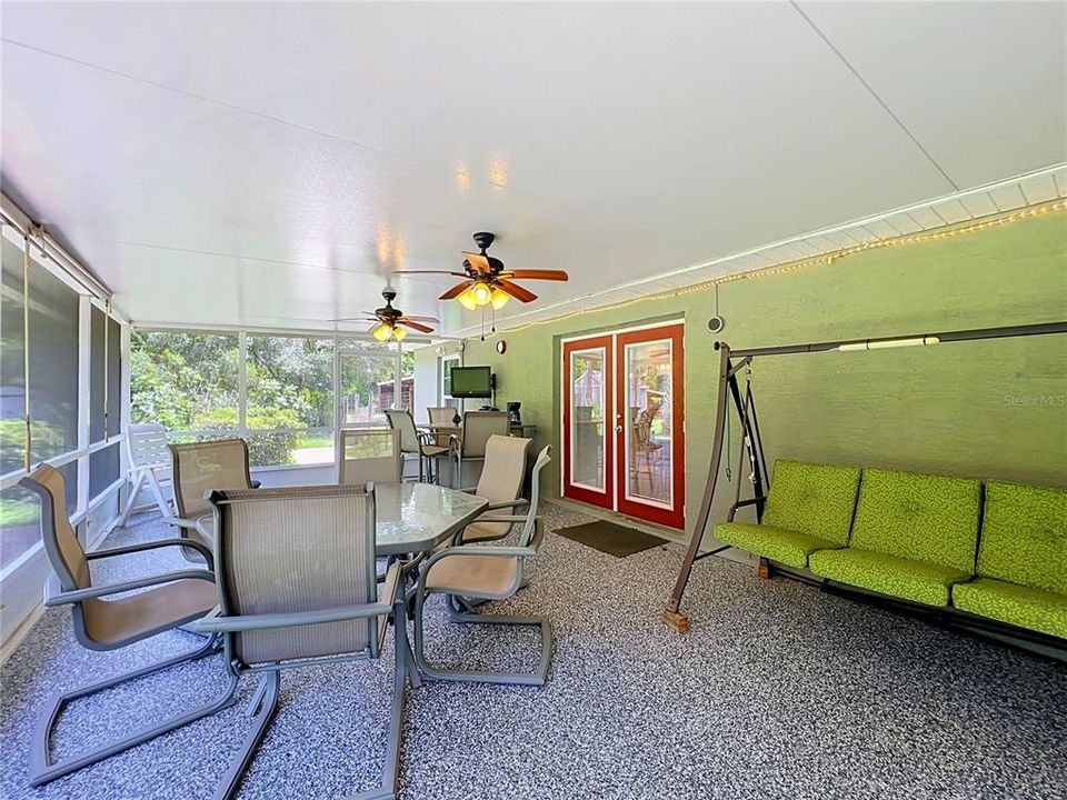 For Sale: $429,000 (3 beds, 2 baths, 2270 Square Feet)