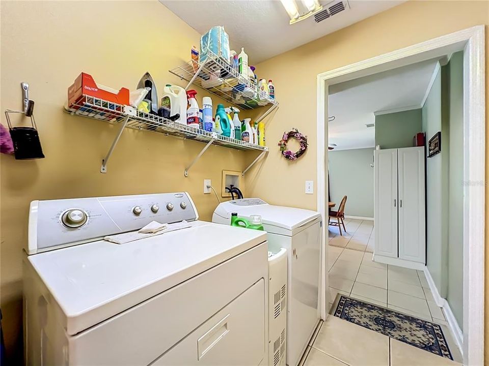 For Sale: $429,000 (3 beds, 2 baths, 2270 Square Feet)
