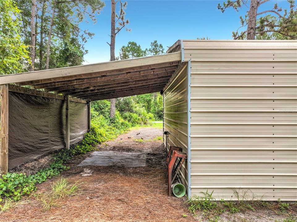 For Sale: $429,000 (3 beds, 2 baths, 2270 Square Feet)