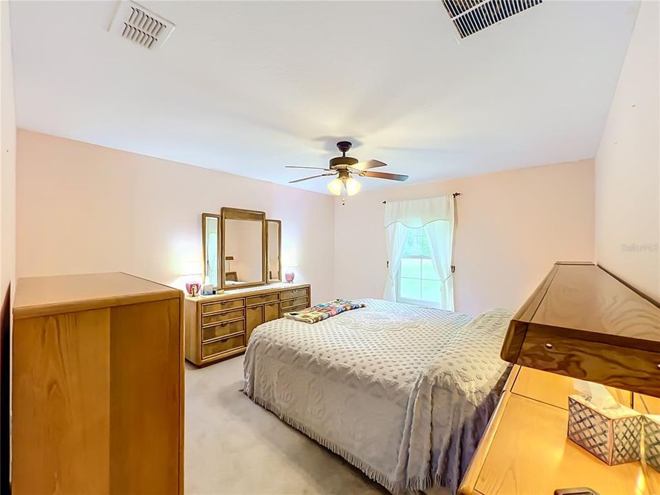 For Sale: $429,000 (3 beds, 2 baths, 2270 Square Feet)