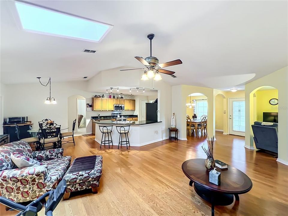 For Sale: $429,000 (3 beds, 2 baths, 2270 Square Feet)