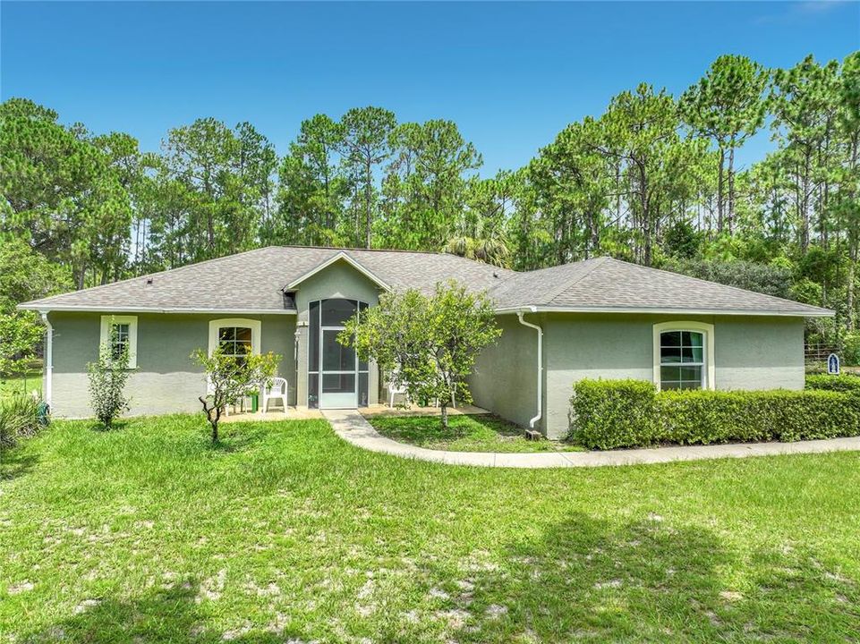 For Sale: $429,000 (3 beds, 2 baths, 2270 Square Feet)