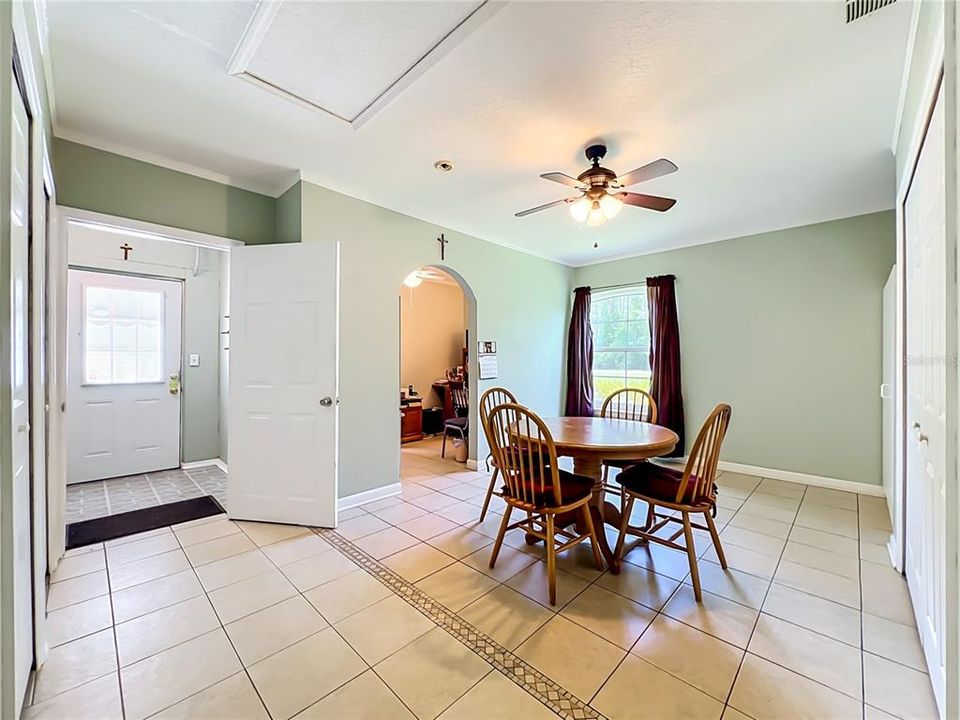 For Sale: $429,000 (3 beds, 2 baths, 2270 Square Feet)