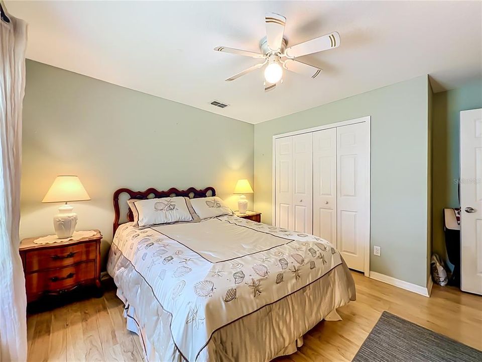 For Sale: $429,000 (3 beds, 2 baths, 2270 Square Feet)
