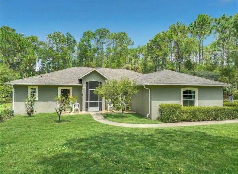 For Sale: $429,000 (3 beds, 2 baths, 2270 Square Feet)