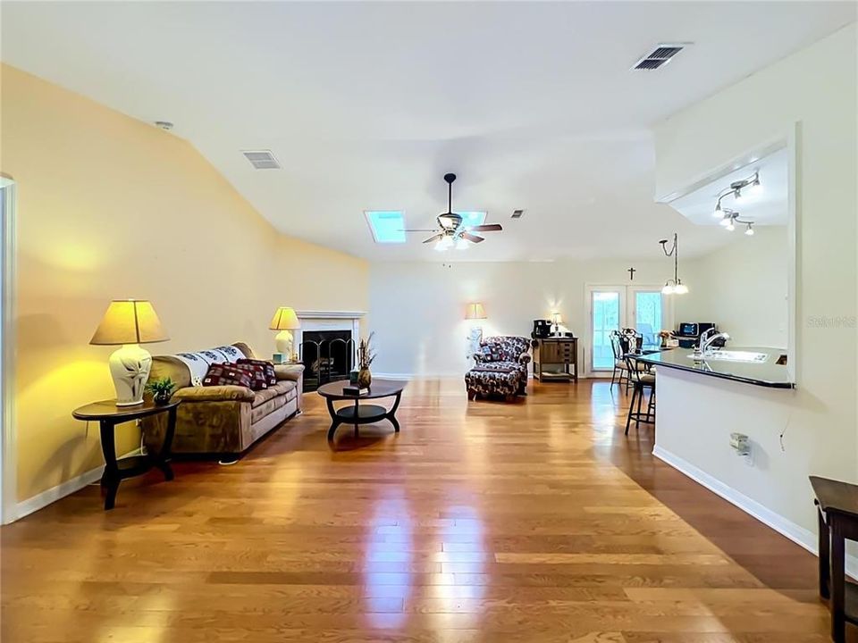 For Sale: $429,000 (3 beds, 2 baths, 2270 Square Feet)