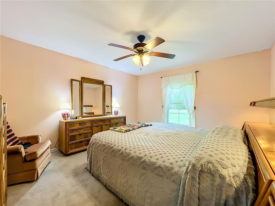 For Sale: $429,000 (3 beds, 2 baths, 2270 Square Feet)