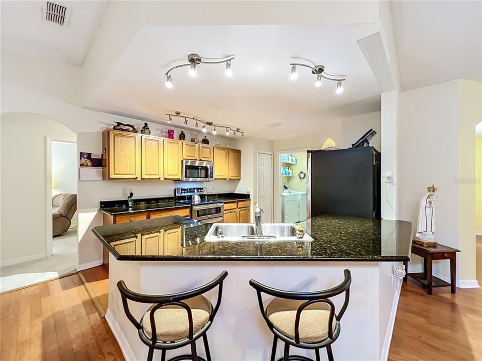 For Sale: $429,000 (3 beds, 2 baths, 2270 Square Feet)