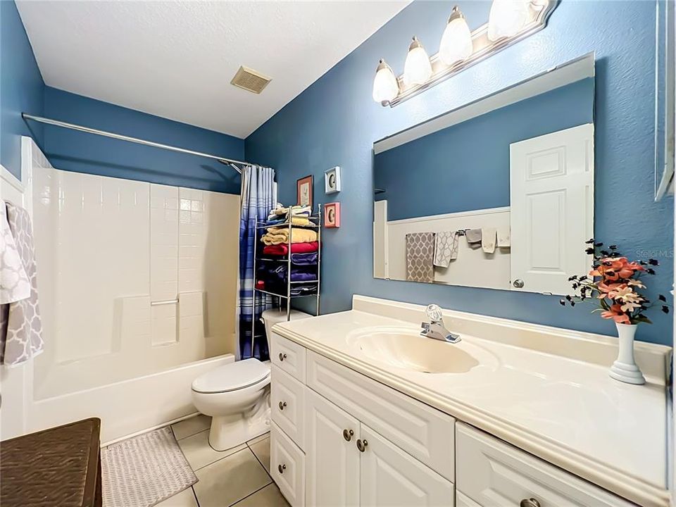 For Sale: $429,000 (3 beds, 2 baths, 2270 Square Feet)