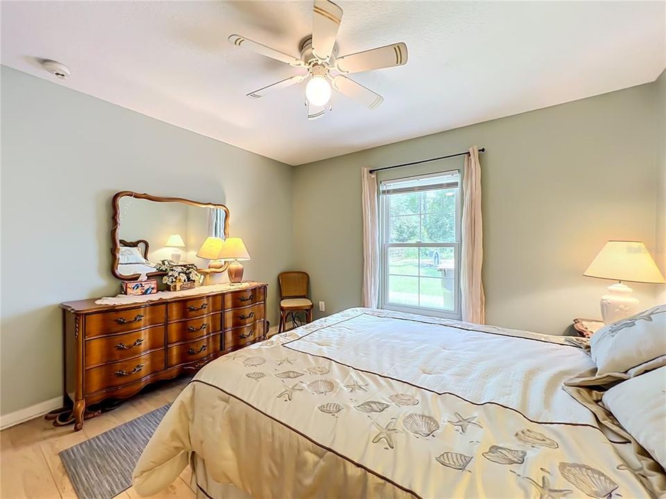 For Sale: $429,000 (3 beds, 2 baths, 2270 Square Feet)