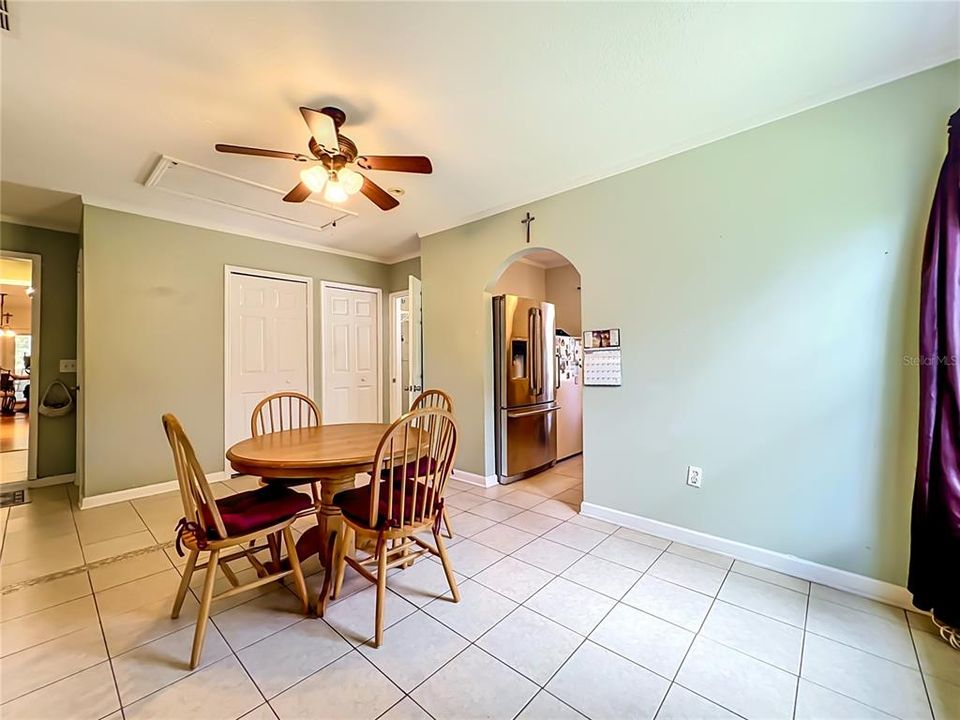 For Sale: $429,000 (3 beds, 2 baths, 2270 Square Feet)