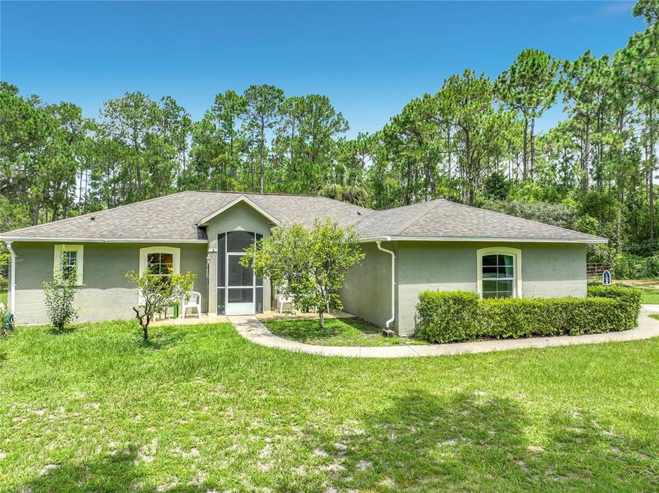 For Sale: $429,000 (3 beds, 2 baths, 2270 Square Feet)