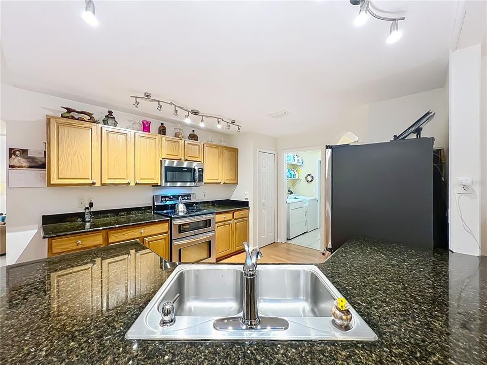 For Sale: $429,000 (3 beds, 2 baths, 2270 Square Feet)
