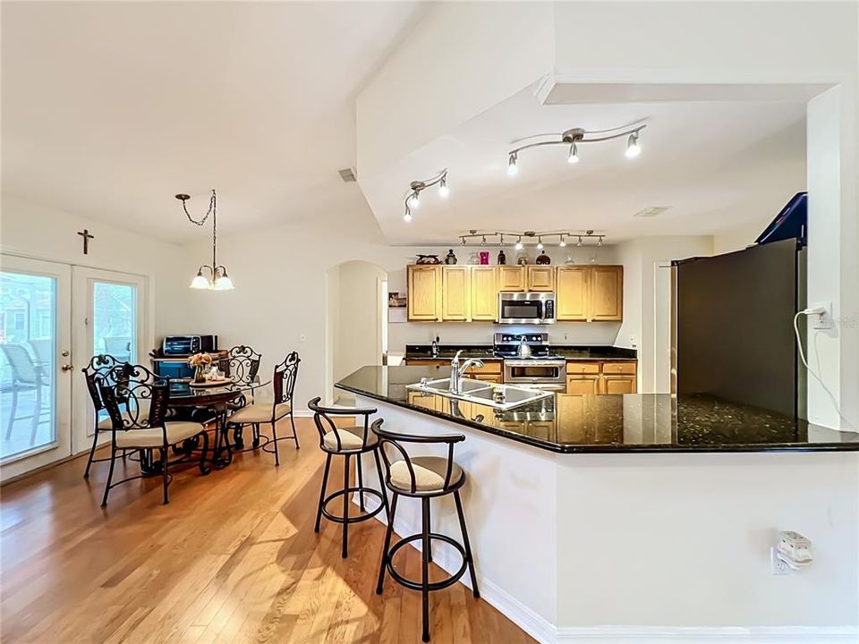 For Sale: $429,000 (3 beds, 2 baths, 2270 Square Feet)