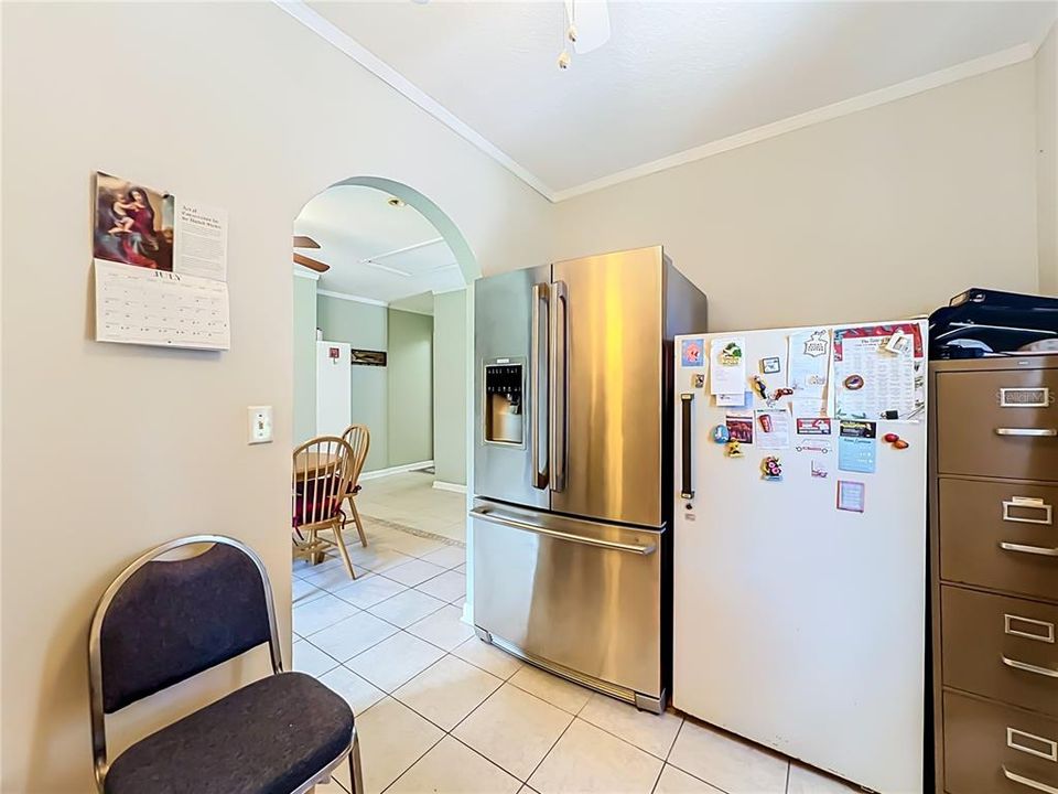 For Sale: $429,000 (3 beds, 2 baths, 2270 Square Feet)