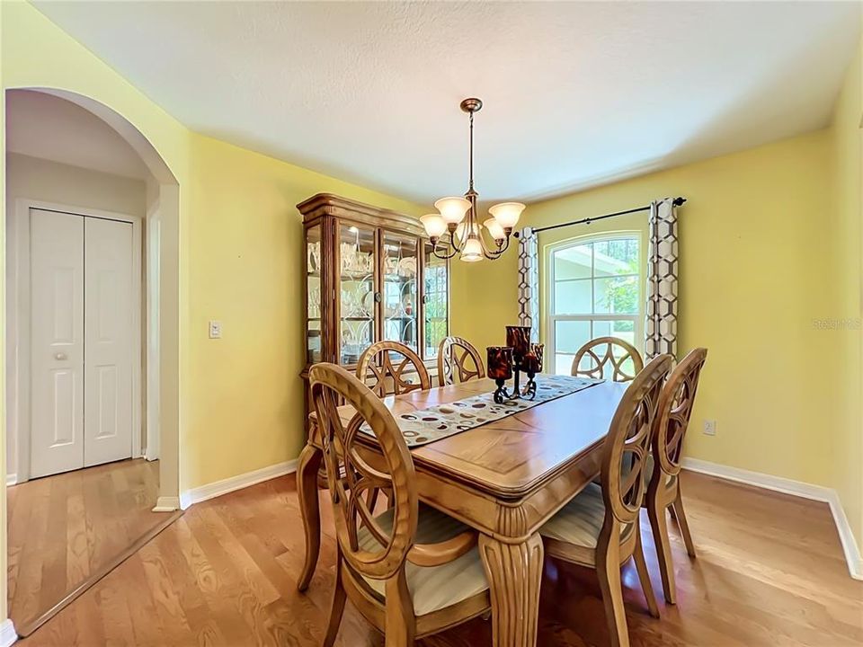 For Sale: $429,000 (3 beds, 2 baths, 2270 Square Feet)