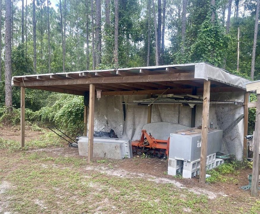 For Sale: $429,000 (3 beds, 2 baths, 2270 Square Feet)