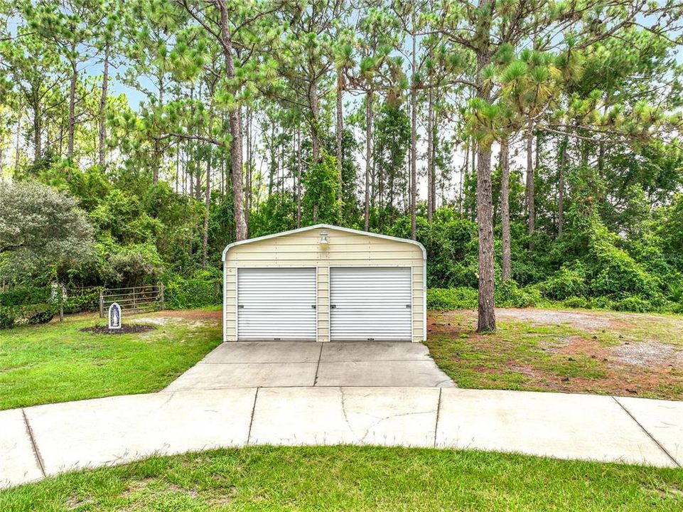 For Sale: $429,000 (3 beds, 2 baths, 2270 Square Feet)