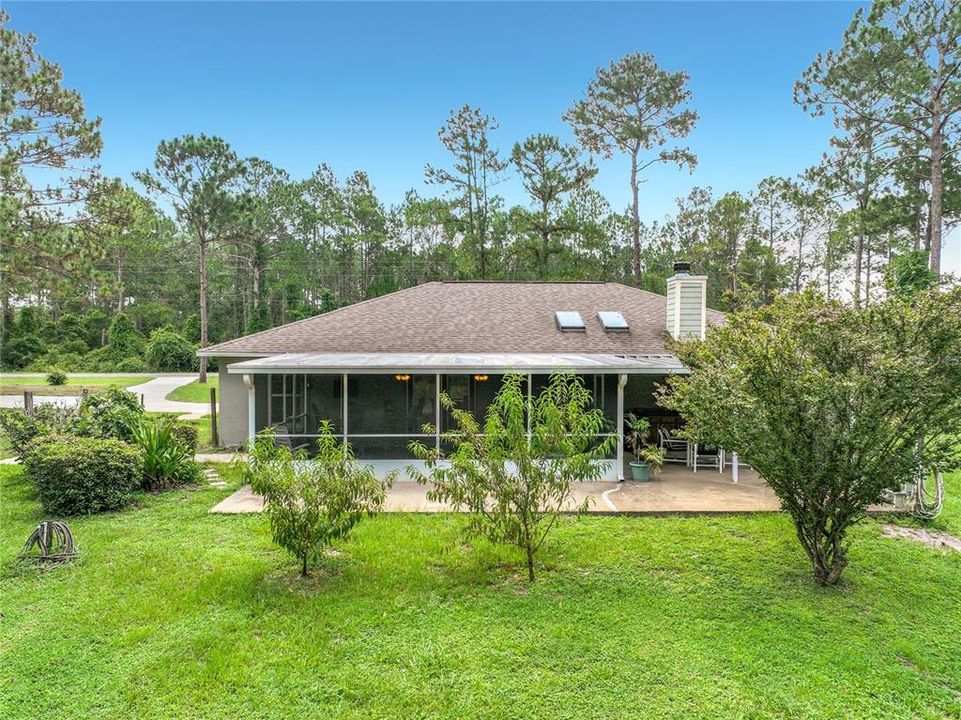 For Sale: $429,000 (3 beds, 2 baths, 2270 Square Feet)
