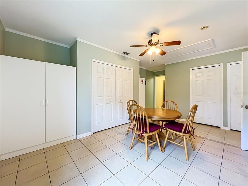 For Sale: $429,000 (3 beds, 2 baths, 2270 Square Feet)