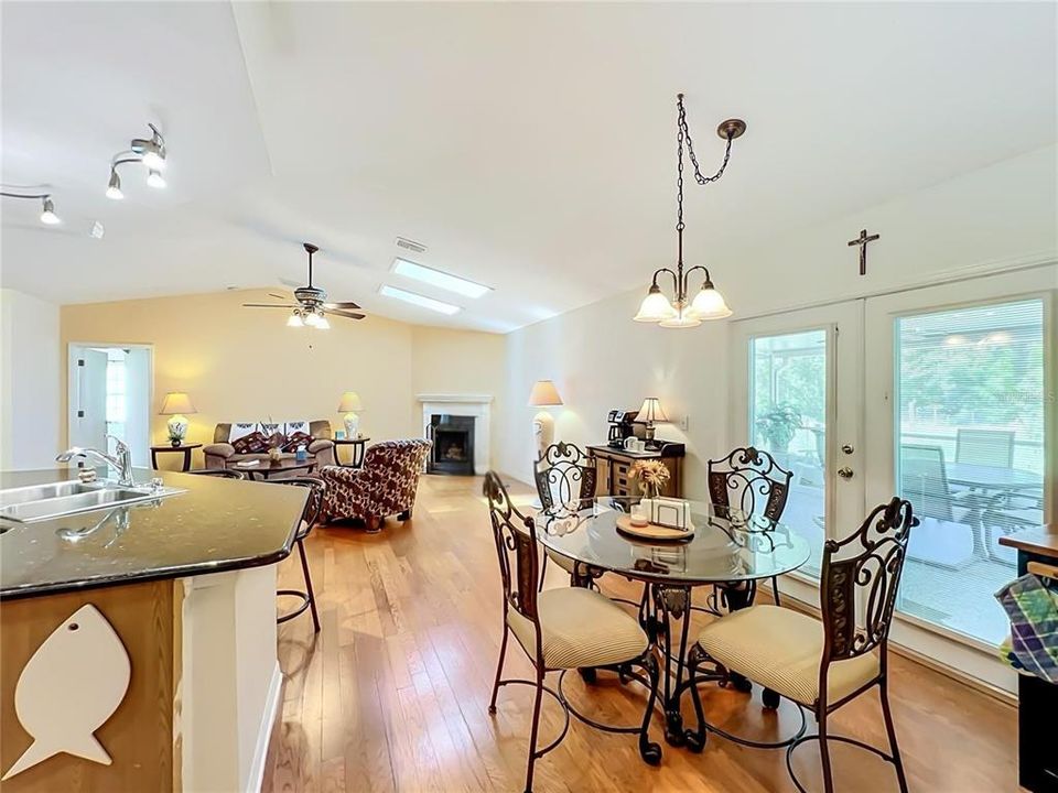 For Sale: $429,000 (3 beds, 2 baths, 2270 Square Feet)