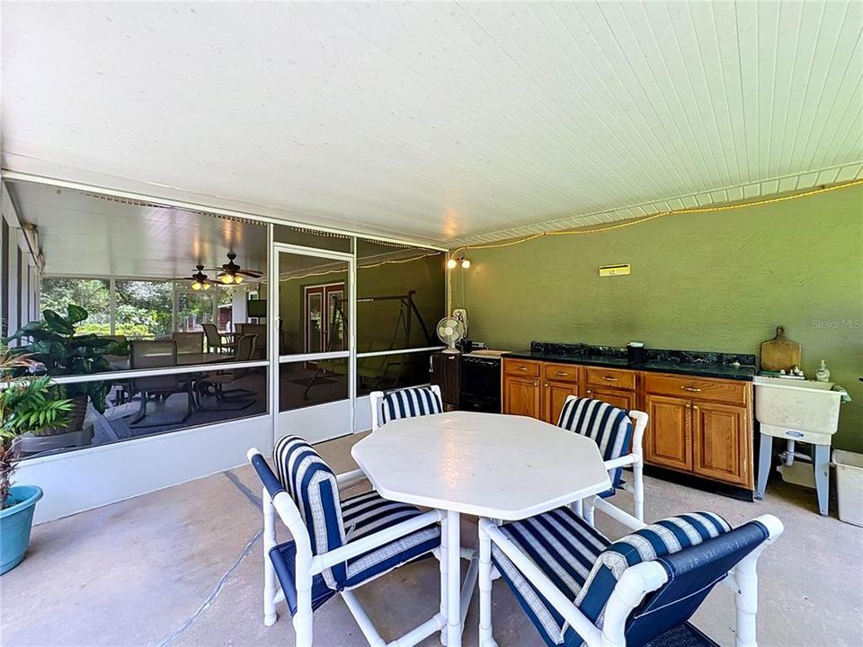 For Sale: $429,000 (3 beds, 2 baths, 2270 Square Feet)