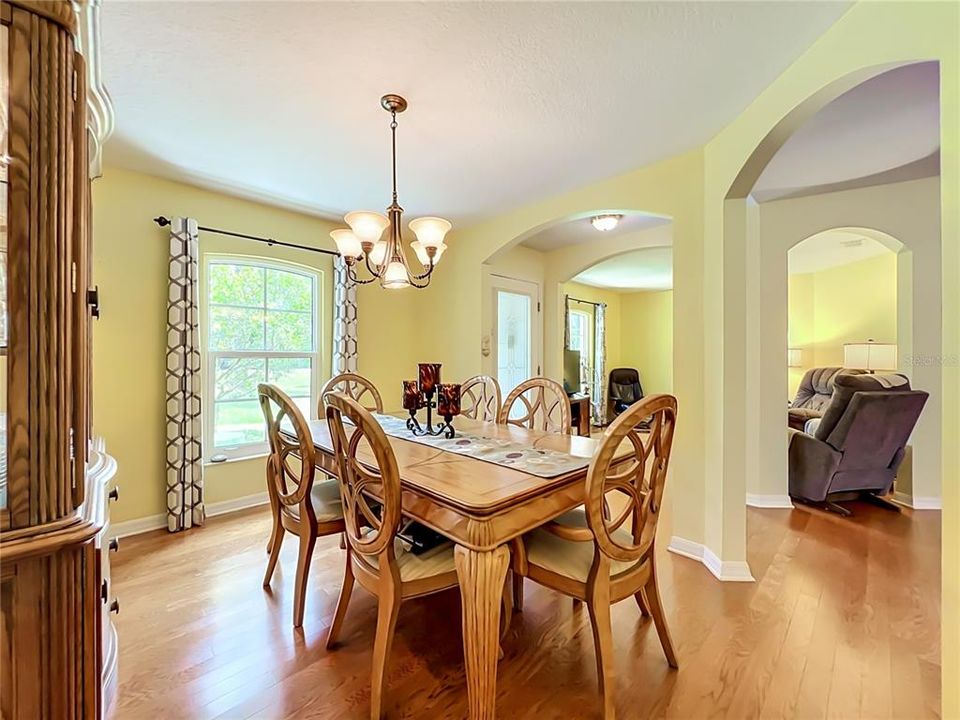 For Sale: $429,000 (3 beds, 2 baths, 2270 Square Feet)