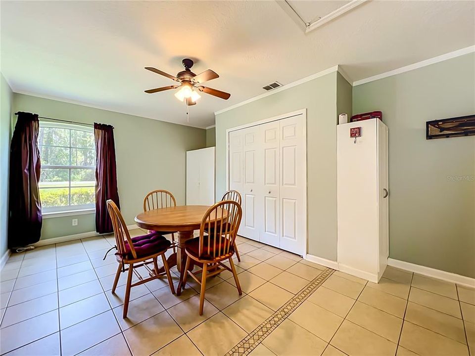 For Sale: $429,000 (3 beds, 2 baths, 2270 Square Feet)