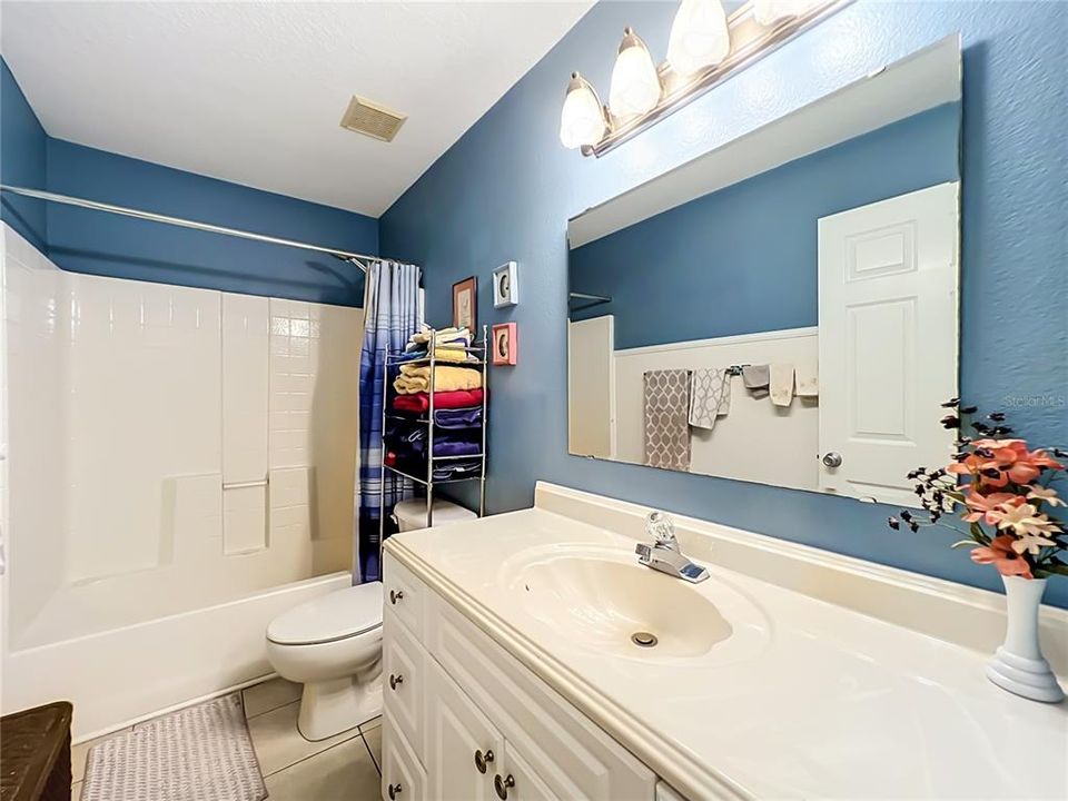 For Sale: $429,000 (3 beds, 2 baths, 2270 Square Feet)