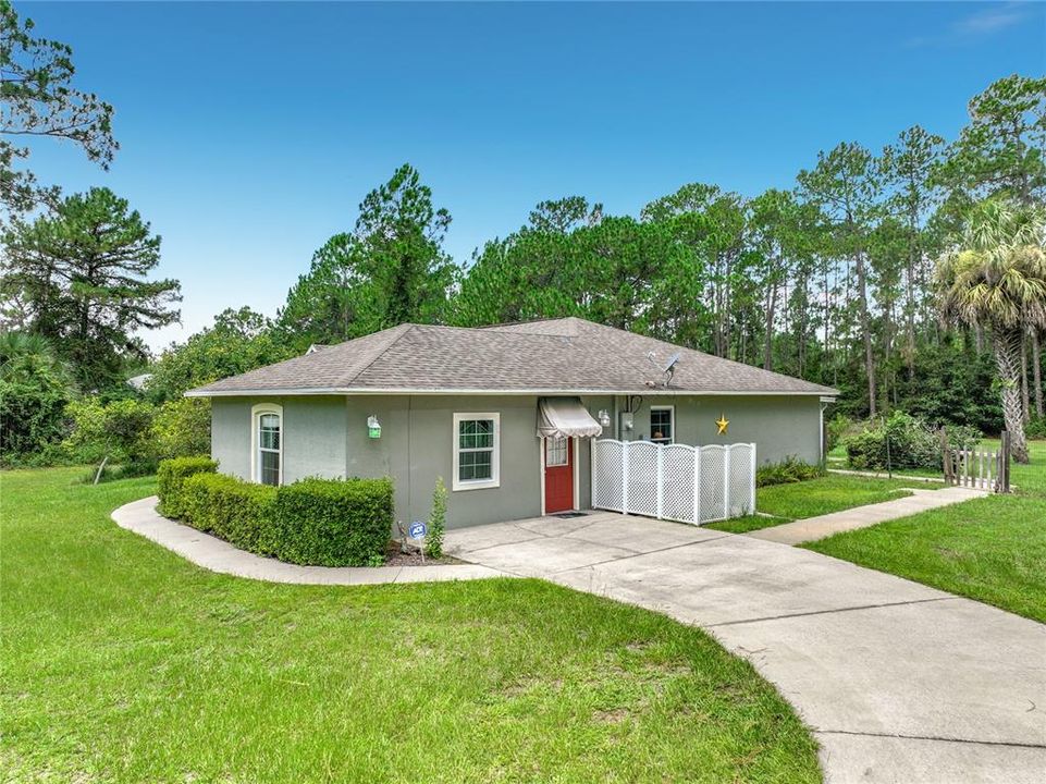 For Sale: $429,000 (3 beds, 2 baths, 2270 Square Feet)