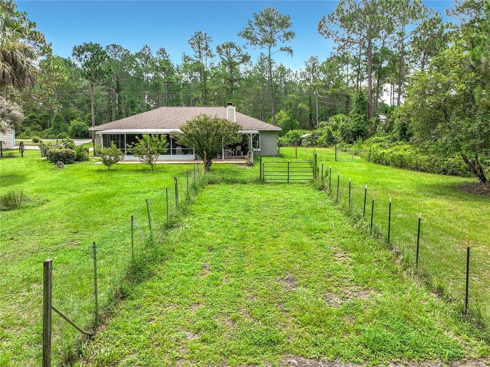 For Sale: $429,000 (3 beds, 2 baths, 2270 Square Feet)