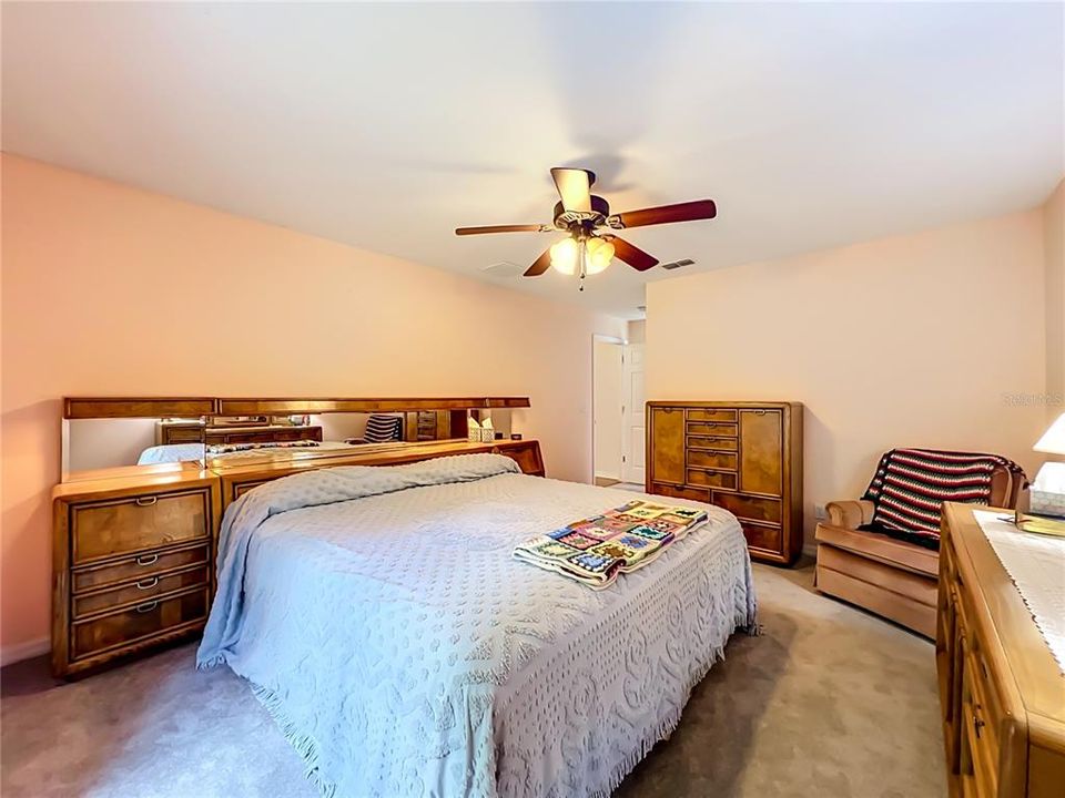 For Sale: $429,000 (3 beds, 2 baths, 2270 Square Feet)