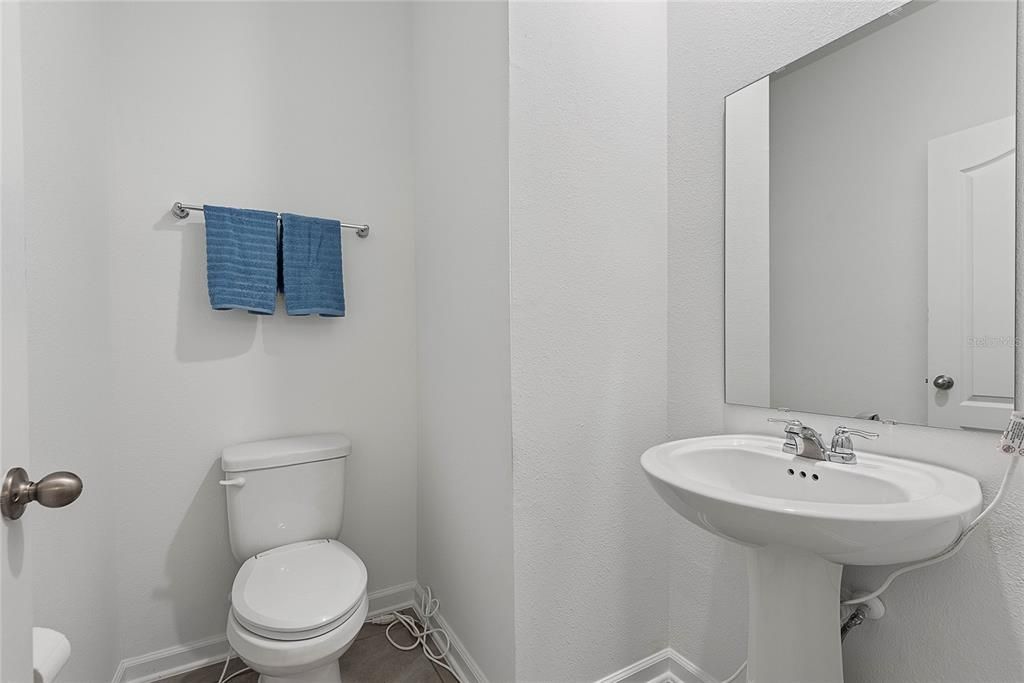 For Sale: $254,900 (3 beds, 2 baths, 1758 Square Feet)